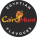 CairoMum